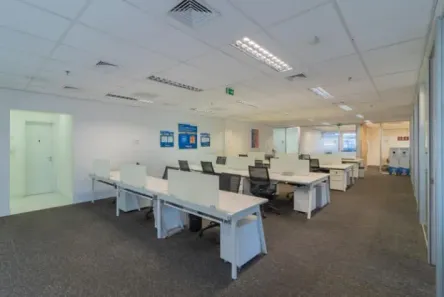 Ponto Comercial para alugar, 592m² no Butantã, São Paulo