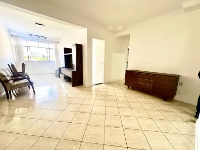 Apartamento com 3 Quartos à venda, 95m² no Federação, Salvador