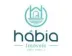 Miniatura da foto de Habia Imoveis Ltda
