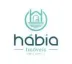 Miniatura da foto de Habia Imoveis Ltda
