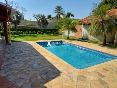 Casa com 4 Quartos à venda, 210m² no Zona Rural, Araçoiaba da Serra