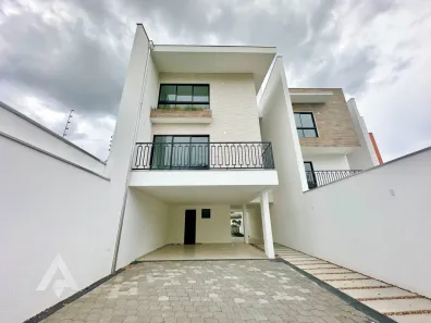 Casa com 3 Quartos à venda, 246m² no Escola Agrícola, Blumenau