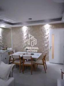 Apartamento com 2 Quartos à venda, 75m² no Centro, Niterói