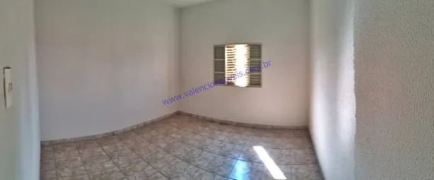 Casa com 2 Quartos à venda, 141m² no Centro, Americana