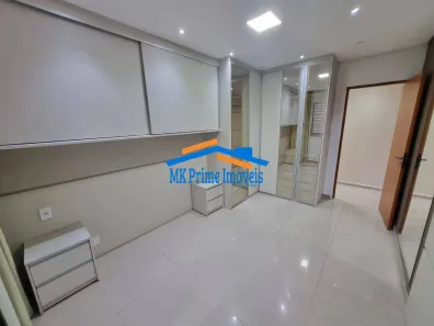 Apartamento com 2 Quartos à venda, 65m² no Jardim Gilda Maria, São Paulo