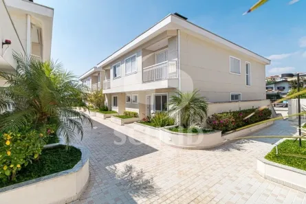 Casa de Condomínio com 4 Quartos à venda, 307m² no Jardim Prudência, São Paulo