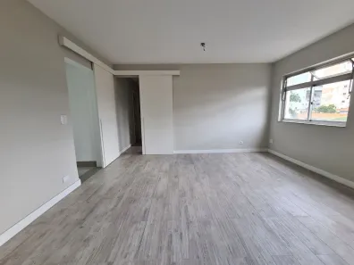 Apartamento com 3 Quartos à venda, 100m² no Planalto Paulista, São Paulo