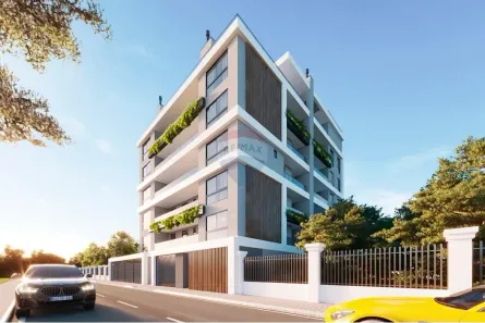 Apartamento com 2 Quartos à venda, 74m² no Mariscal, Bombinhas