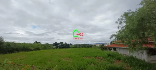 Lote/Terreno à venda, 1690m² no Vista Alegre, Vinhedo