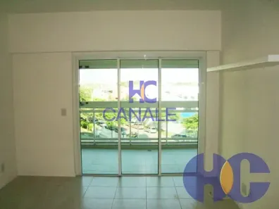 Apartamento com 2 Quartos à venda, 75m² no Barra da Tijuca, Rio de Janeiro