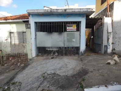 Lote/Terreno à venda, 150m² no Vila Ré, São Paulo