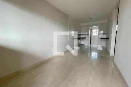 Apartamento com 2 Quartos à venda, 53m² no Limão, São Paulo