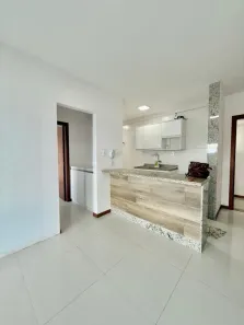 Apartamento com 1 Quarto à venda, 47m² no Jardim Armação, Salvador