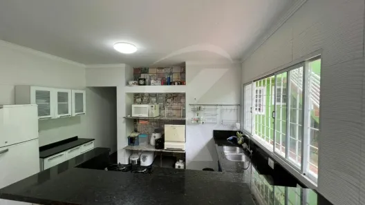 Casa com 4 Quartos à venda, 175m² no Vila Paulistana, São Paulo