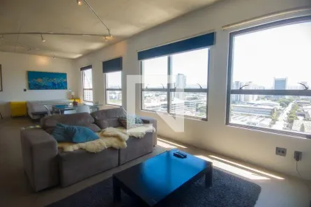 Apartamento com 1 Quarto à venda, 70m² no Vila Leopoldina, São Paulo