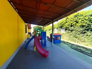 Imóvel Comercial à venda, 800m² no Penha Circular, Rio de Janeiro