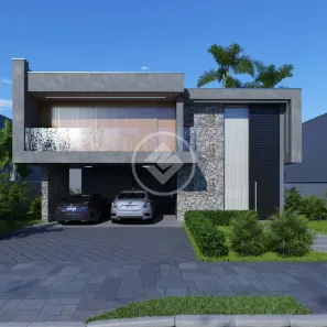 Lote/Terreno à venda, 601m² no Lagoa Mansões, Lagoa Santa