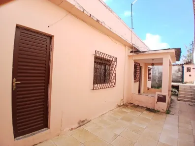 Casa com 3 Quartos à venda, 123m² no Jardim Alvorada, Belo Horizonte