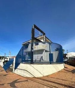 Casa com 3 Quartos à venda, 190m² no Parque Taquaral, Campinas