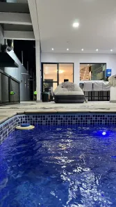 Casa com 3 Quartos à venda, 140m² no Pegorelli, Caraguatatuba