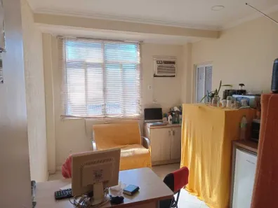 Sala Comercial à venda, 10m² no Méier, Rio de Janeiro