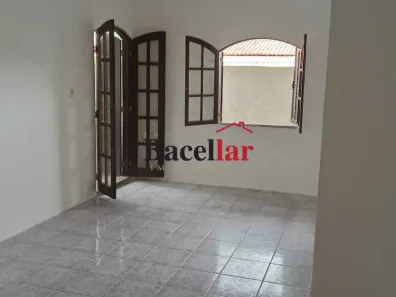 Casa de Condomínio com 2 Quartos à venda, 100m² no Monte Verde (Manilha), Itaboraí