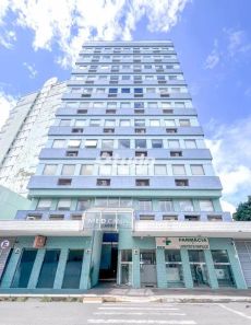Sala Comercial à venda, 66m² no Rio Branco, Novo Hamburgo