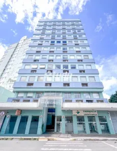 Sala Comercial à venda, 66m² no Rio Branco, Novo Hamburgo