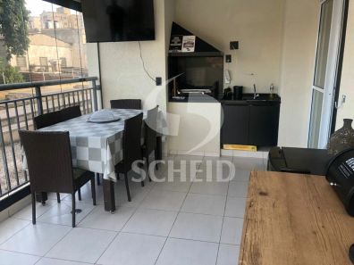 Apartamento com 2 Quartos à venda, 117m² no Sacomã, São Paulo