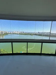 Cobertura com 3 Quartos à venda, 265m² no Barra da Tijuca, Rio de Janeiro