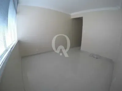 Apartamento com 2 Quartos à venda, 73m² no Ipanema, Rio de Janeiro