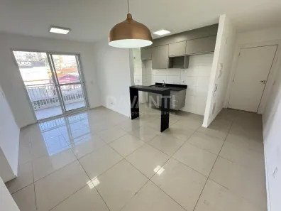 Apartamento com 3 Quartos para venda ou aluguel, 75m² no Jardim Nossa Senhora Auxiliadora, Campinas