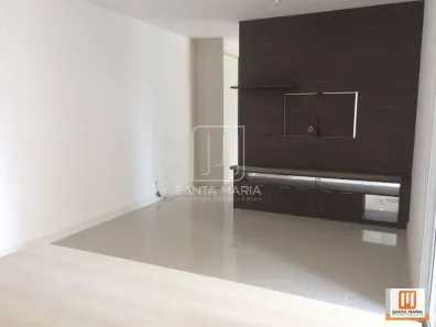 Imóvel Comercial com 1 Quarto à venda, 63m² no Condomínio Itamaraty, Ribeirão Preto