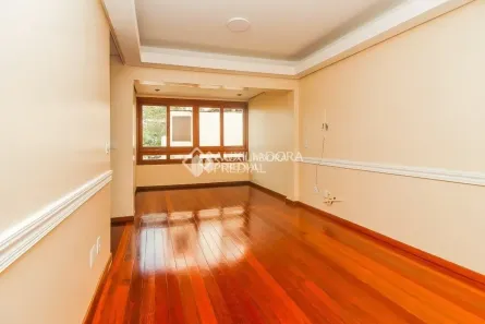Apartamento com 2 Quartos à venda, 72m² no Petrópolis, Porto Alegre