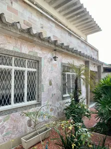 Casa com 5 Quartos à venda, 340m² no Anil, Rio de Janeiro