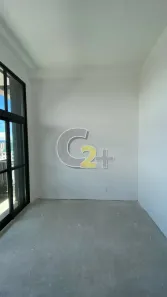 Apartamento com 1 Quarto para alugar, 24m² no Consolação, São Paulo