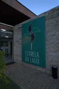 Lote/Terreno à venda, 300m² no Vina Del Mar, Juiz de Fora