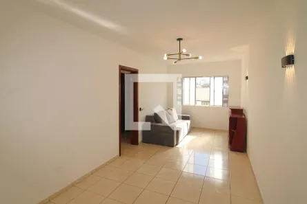 Apartamento com 2 Quartos à venda, 79m² no Vila Dom Pedro II, São Paulo