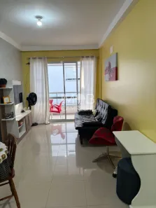 Apartamento com 2 Quartos à venda, 111m² no Rio Tavares, Florianópolis