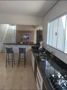 Fazenda/Sítio com 2 Quartos à venda, 700m² no Parque das Palmeiras, Artur Nogueira