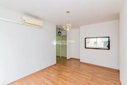 Apartamento com 2 Quartos à venda, 71m² no Bela Vista, Porto Alegre