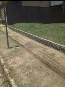 Lote/Terreno à venda, 200m² no Residencial Santa Ana, São José do Rio Preto