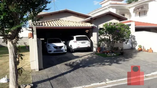 Casa com 2 Quartos à venda, 240m² no Loteamento Fernando Camargo Nogueira, Taubaté