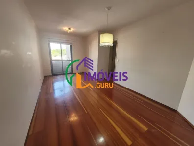 Apartamento com 2 Quartos à venda, 62m² no Vila Gomes Cardim, São Paulo
