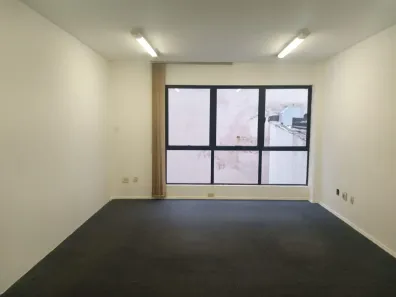 Ponto Comercial para alugar, 38m² no Santana, Porto Alegre
