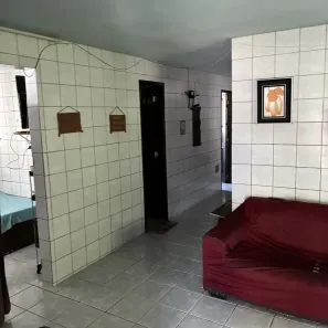 Casa com 3 Quartos à venda, 120m² no Piedade, Jaboatão dos Guararapes