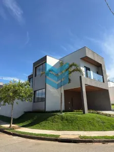 Casa com 3 Quartos à venda, 180m² no Cajuru do Sul, Sorocaba