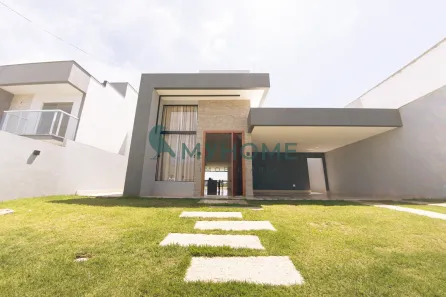 Casa com 3 Quartos à venda, 250m² no Perocão, Guarapari