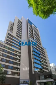 Apartamento com 2 Quartos à venda, 181m² no Vila Nova Conceição, São Paulo