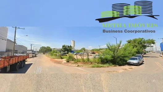 Lote/Terreno à venda, 6000m² no Iporanga, Sorocaba